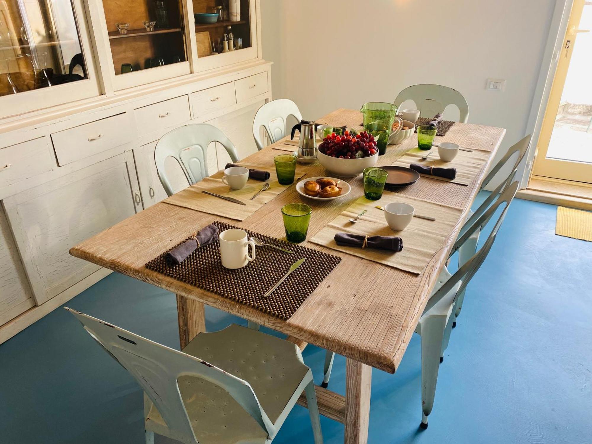 Dimora Del Sole Luxury And Charm Apartment Отранто Екстериор снимка