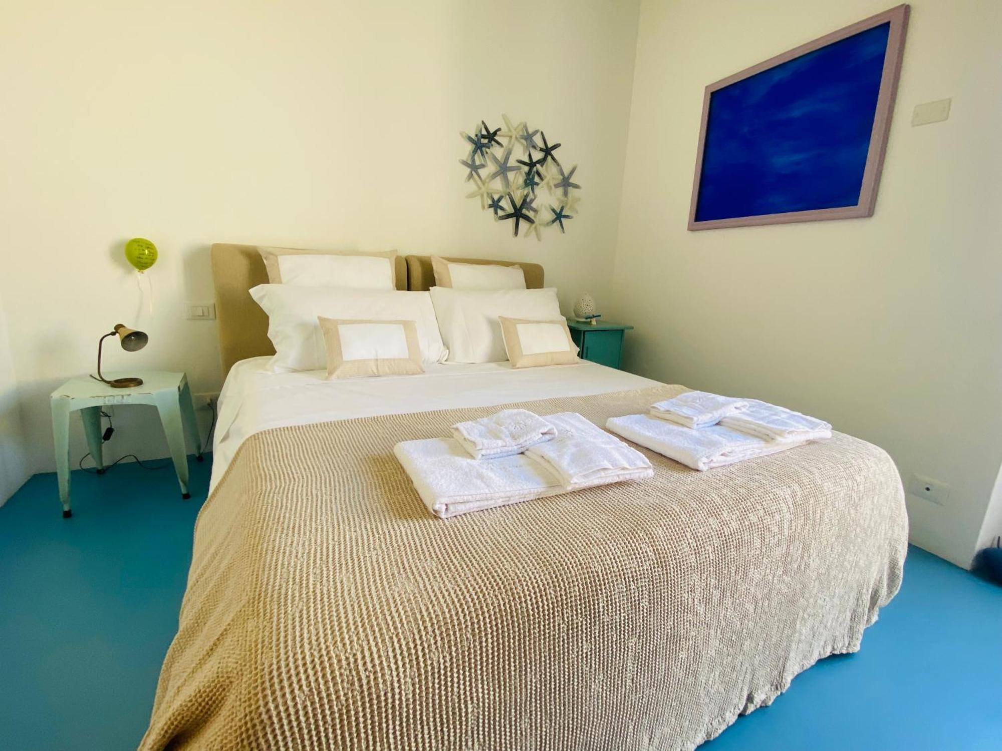 Dimora Del Sole Luxury And Charm Apartment Отранто Екстериор снимка