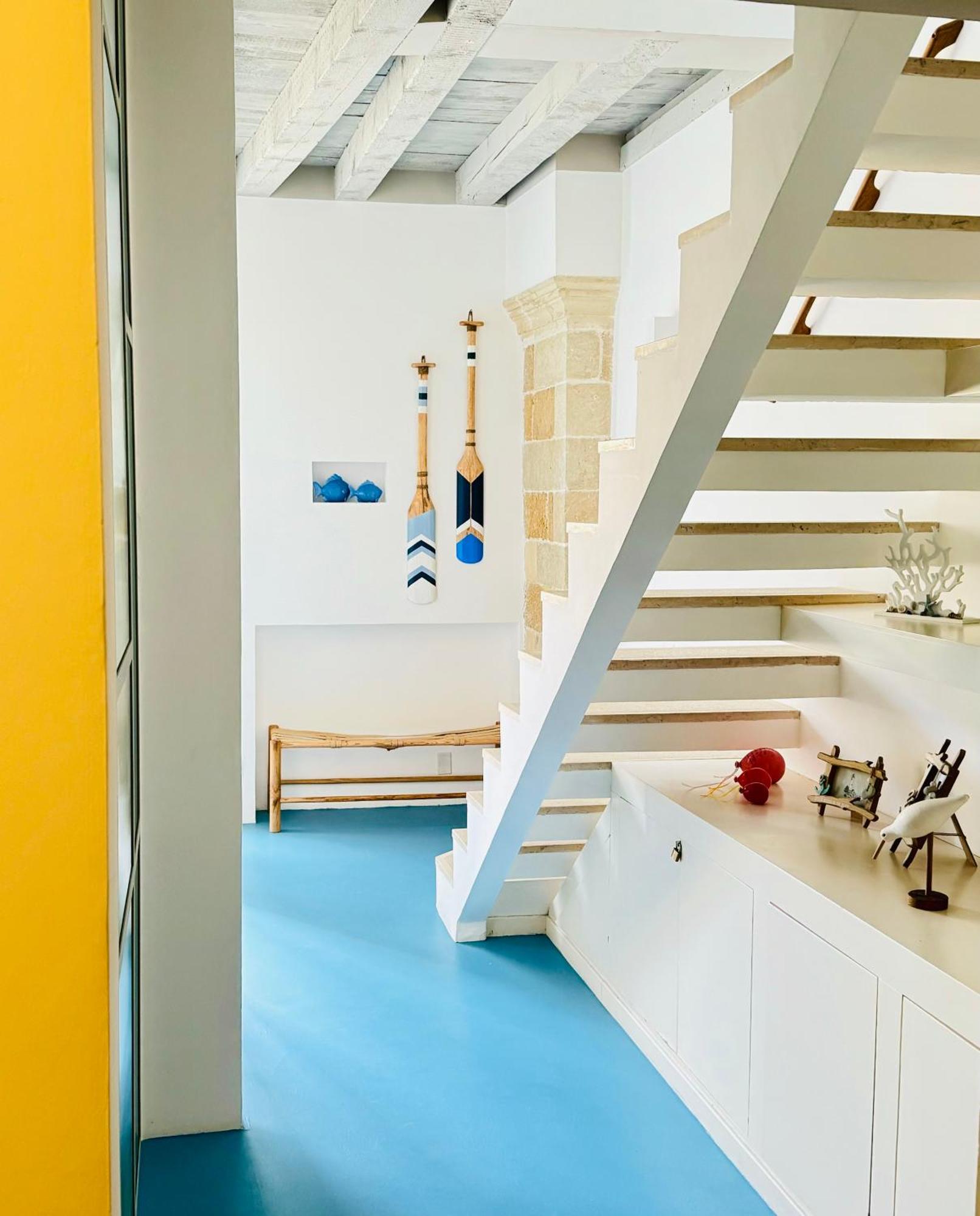 Dimora Del Sole Luxury And Charm Apartment Отранто Екстериор снимка