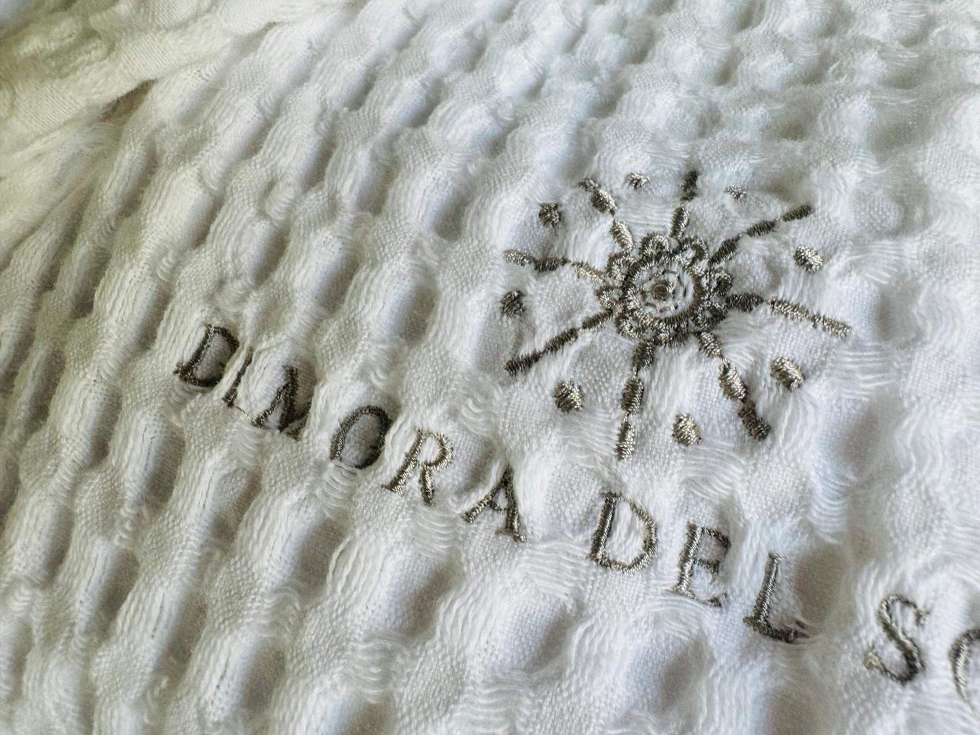 Dimora Del Sole Luxury And Charm Apartment Отранто Екстериор снимка